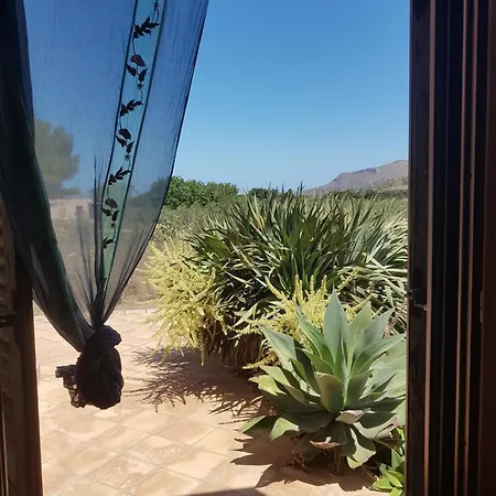 My In Hébergement de vacances