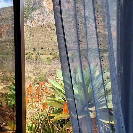 Hébergement de vacances My In *