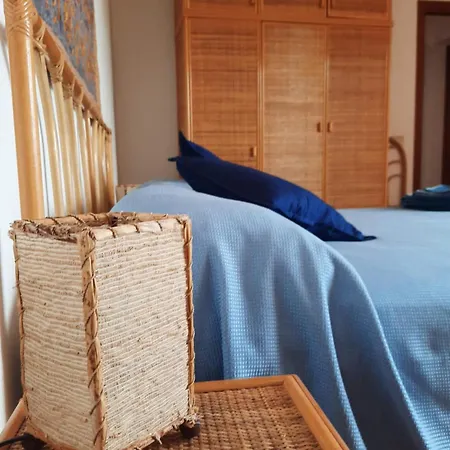 My In Hébergement de vacances *