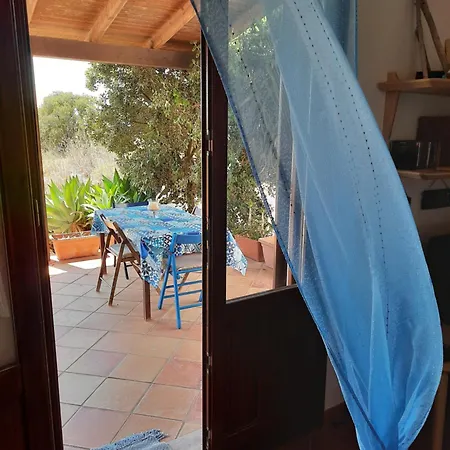 My In Hébergement de vacances *